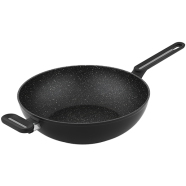 Wok - 30cm