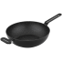 Wok - 30cm