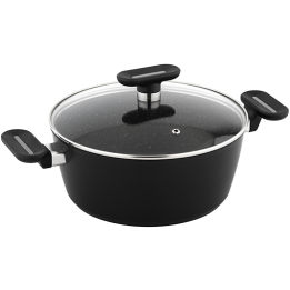 Saucepan - 20cm