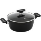 Saucepan - 20cm