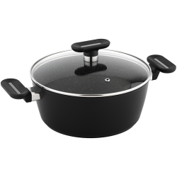 Saucepan - 20cm