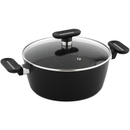 Casserole/Faitout - 20cm