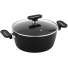 Saucepan - 20cm
