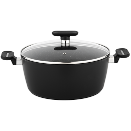 Saucepan - 28cm