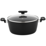 Saucepan - 28cm