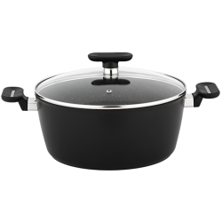 Casserole/Faitout - 28cm