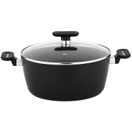 Casserole/Faitout - 28cm