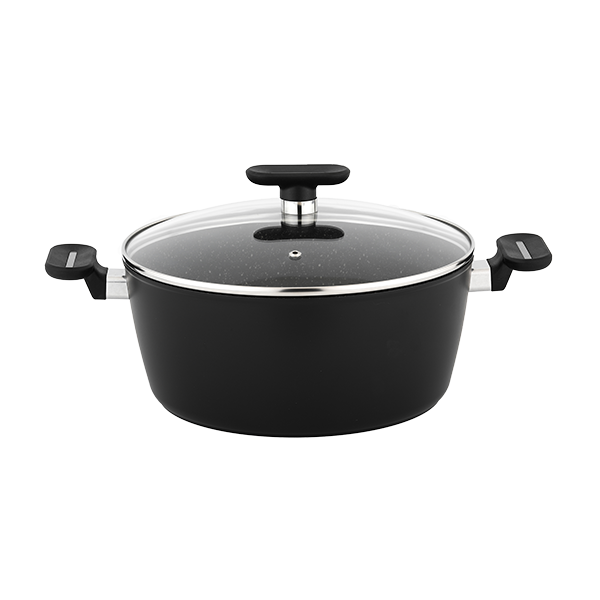 Casserole/Faitout - 28cm