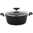 Casserole/Faitout - 28cm