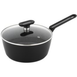 Saucepan - 24cm