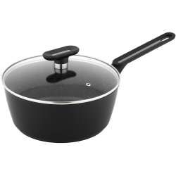 Saucepan - 24cm