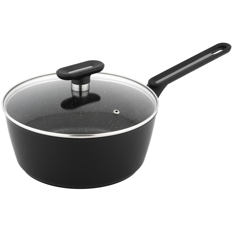 Saucepan - 24cm
