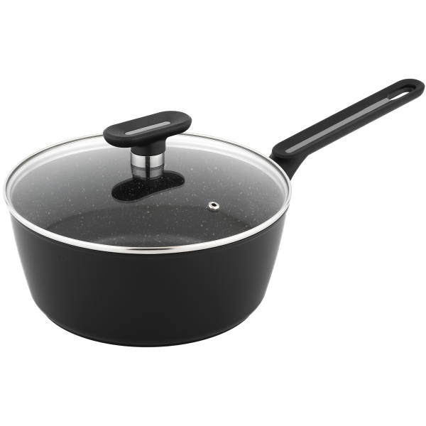 Saucepan - 24cm