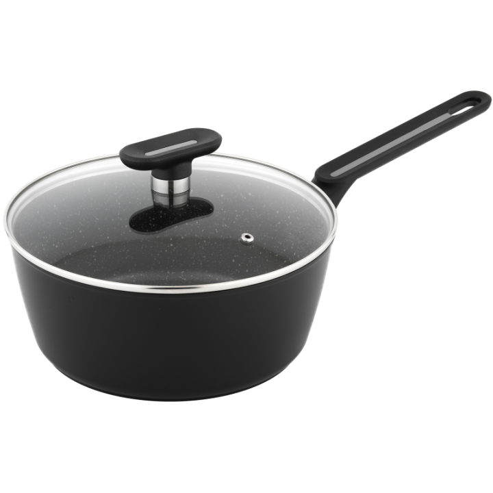 Saucepan - 24cm