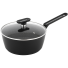 Saucepan - 24cm