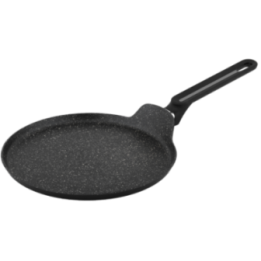 Crepe pan - 26cm