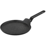 Crepe pan - 26cm