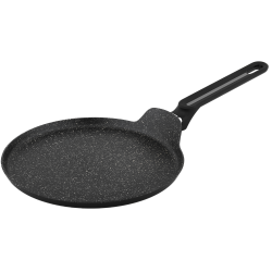 Crepe pan - 26cm