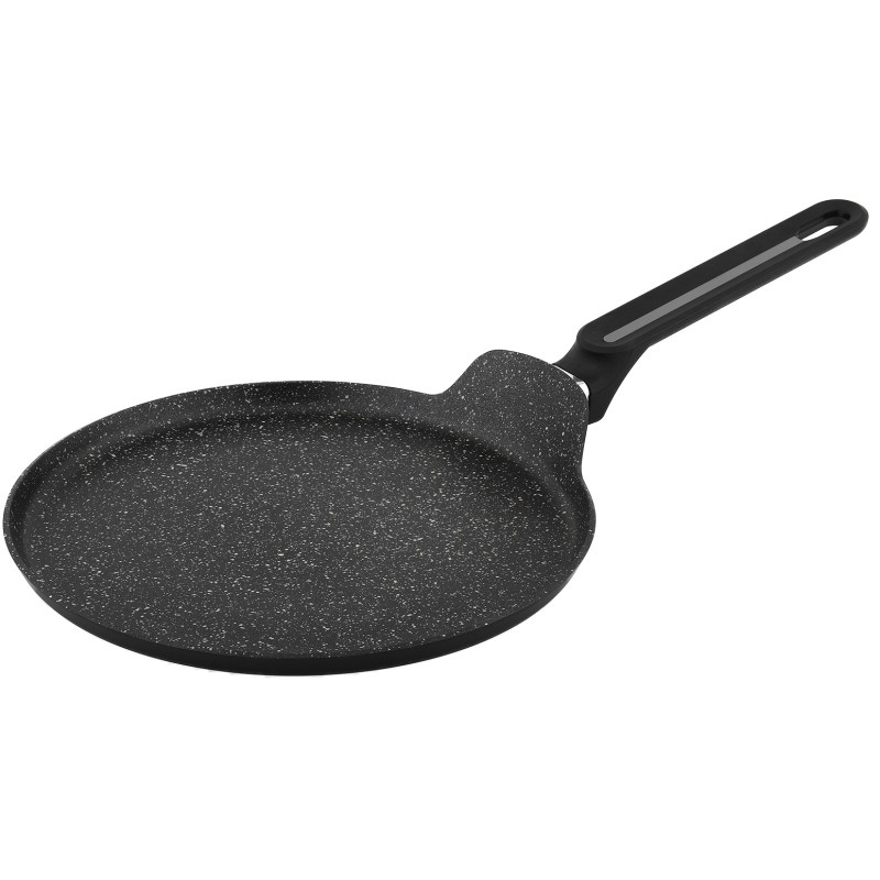 Crepe pan - 26cm
