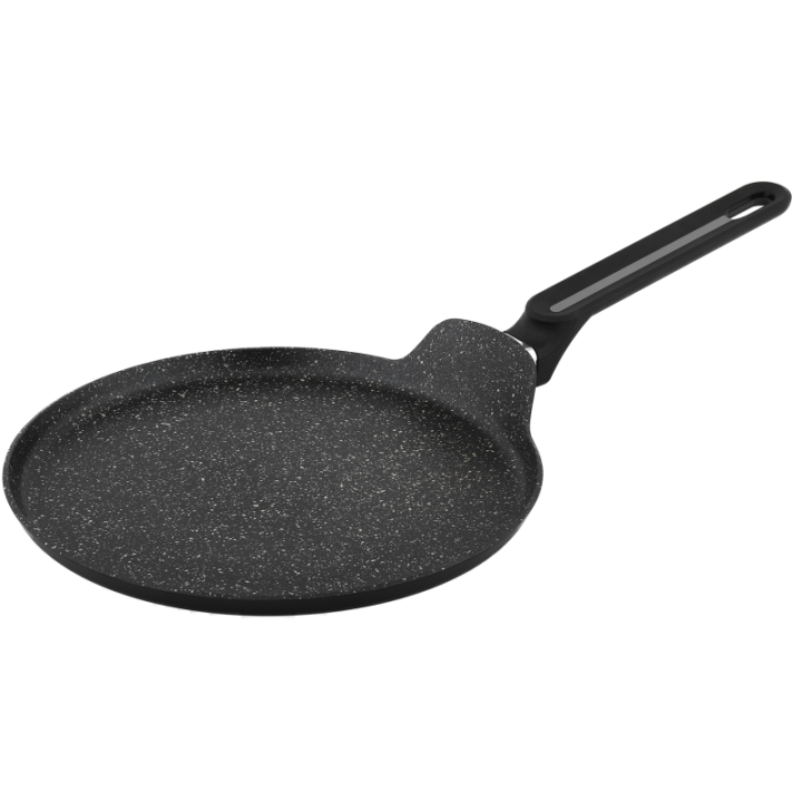 Crepe pan - 26cm