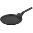 Crepe pan - 26cm