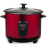 Cuiseur Riz Inox 1.8L