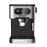 Espresso coffee maker