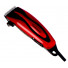 Luxury clippers