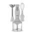 Mixeur Multifonction - 300W