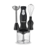 Mixeur Multifonction - 300W
