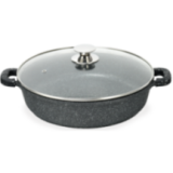 Sauteuse - 28cm