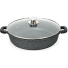 Sauteuse - 28cm