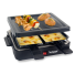 Raclette 4 Personnes