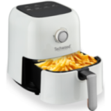 Airfryer Mecanique 2,5L
