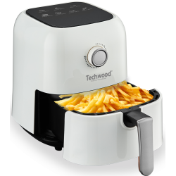 Airfryer Mecanique 2,5L