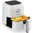 Airfryer Mecanique 2,5L