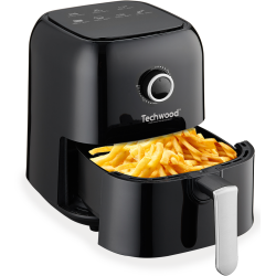 Airfryer Mecanique 2,5L