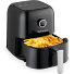 Airfryer Mecanique 2,5L