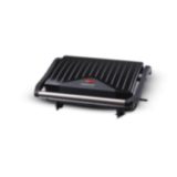 Grill Meat - Panini