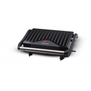 Panini Grill