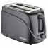 Grille Pain