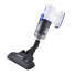 Aspirateur Balai Filaire 2 en 1