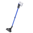 Aspirateur Balai Filaire 2 en 1