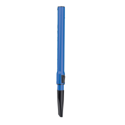 Aspirateur Balai Filaire 2 en 1