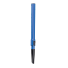 Aspirateur Balai Filaire 2 en 1