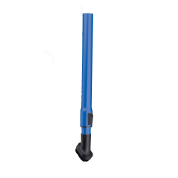 Aspirateur Balai Filaire 2 en 1