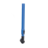 Aspirateur Balai Filaire 2 en 1
