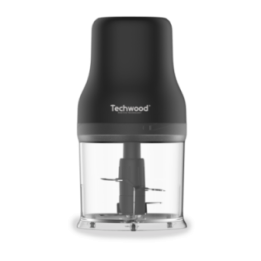Mini Mincer 500mL - 200W
