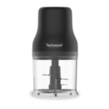 Mini Mincer 500mL - 200W