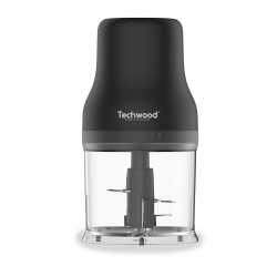 Mini Hachoir 500mL - 200W